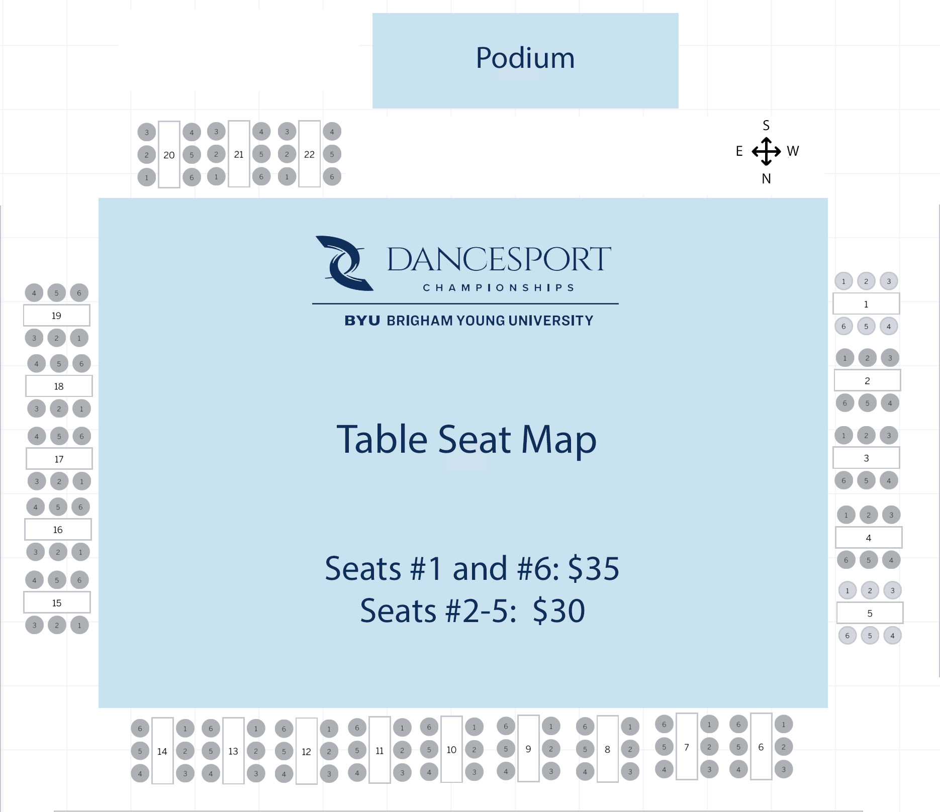 2022 BYU Dancesport Championships Table Seat Map.jpg